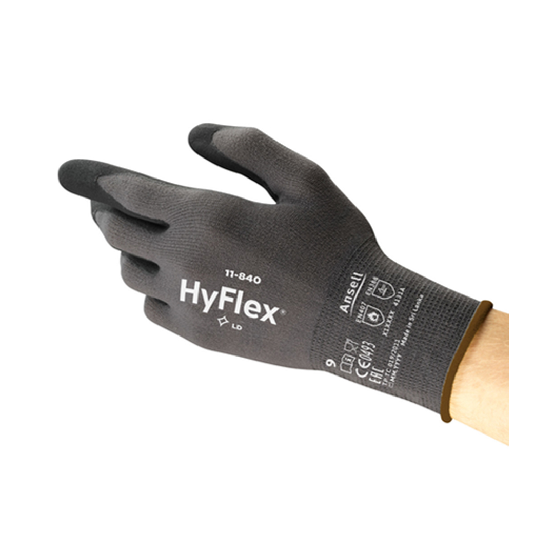 HYFLEX 11581 SIZE 7,0