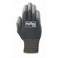 HYFLEX 11591 VEND PACK SIZE 8,0