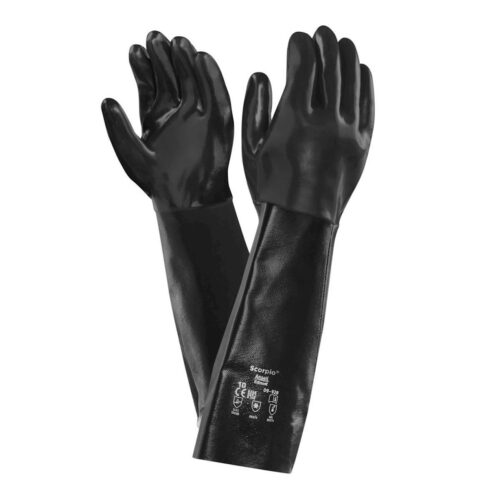 ALPHATEC 38001PP SIZE 9.0