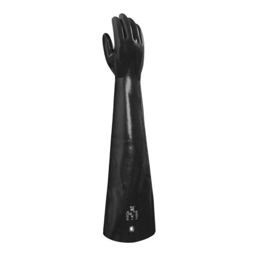 ALPHATEC 38001PP SIZE 10.0