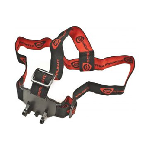HEAD STRAP W/HARDWARE REPLACEMENT F/ 5400 SERIES