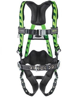 Harnesses