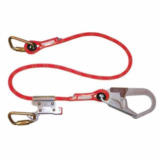 Fall Protection Parts & Accessories