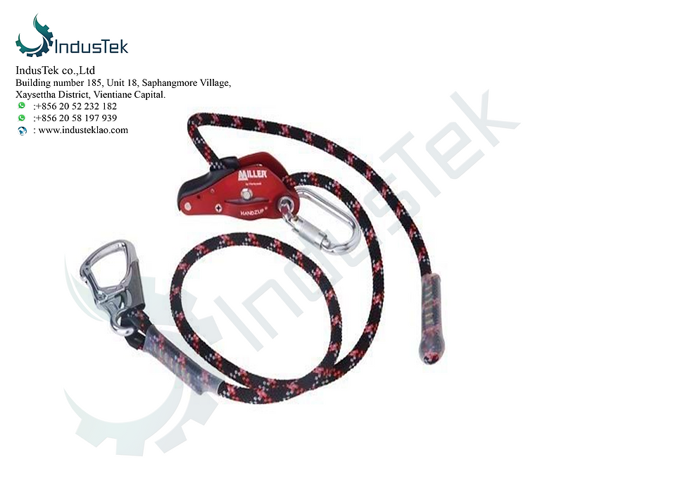 1500053 LNYD .5X12IN TR-TR 10LB