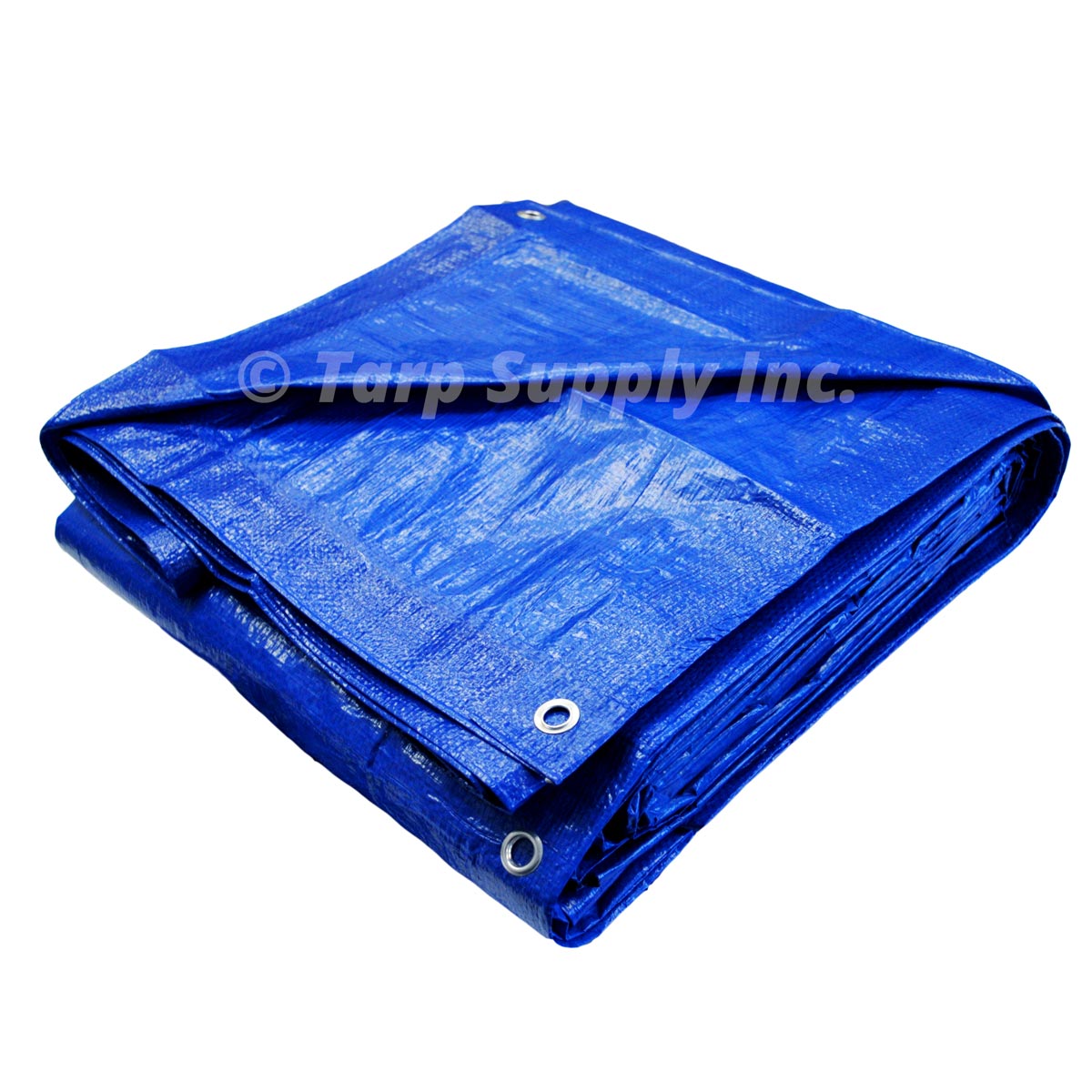 Tarps