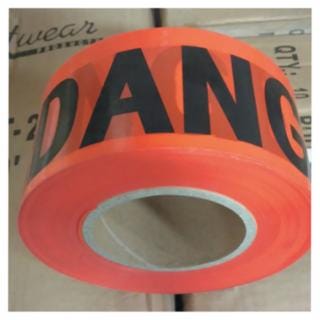 Safety Tapes