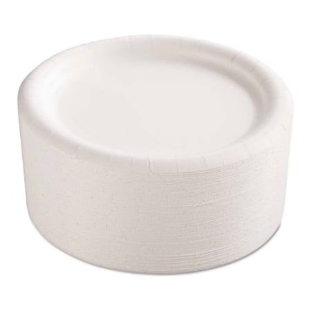 PAPER PLATES