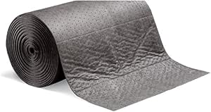 ANCHOR UNIV ROLL, 30" X120', HVY WT