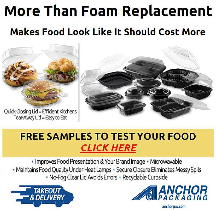 CHEF'S WAREHOUSE WRAP CUTTERBOX PVC 18"X2000'