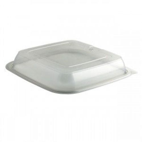 INCREDIBOWL VENTED LID P/P FOR 24/48-OZ CL