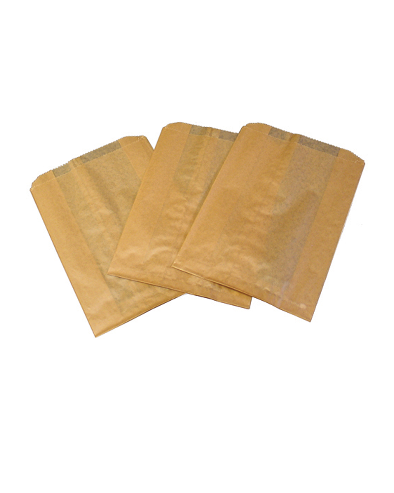 SANITARY NAPKIN & PANTY LINER