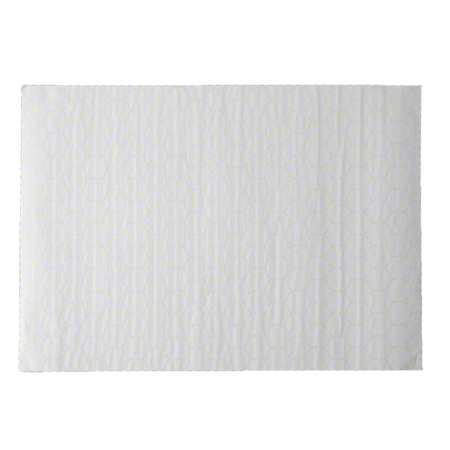 FOIL LAMINATED SANDWICH WRAP