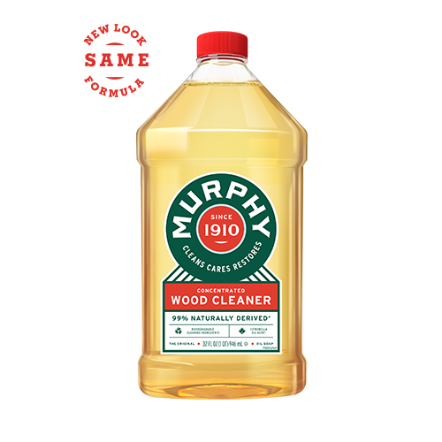 ALL PURPOSE CLEANERS