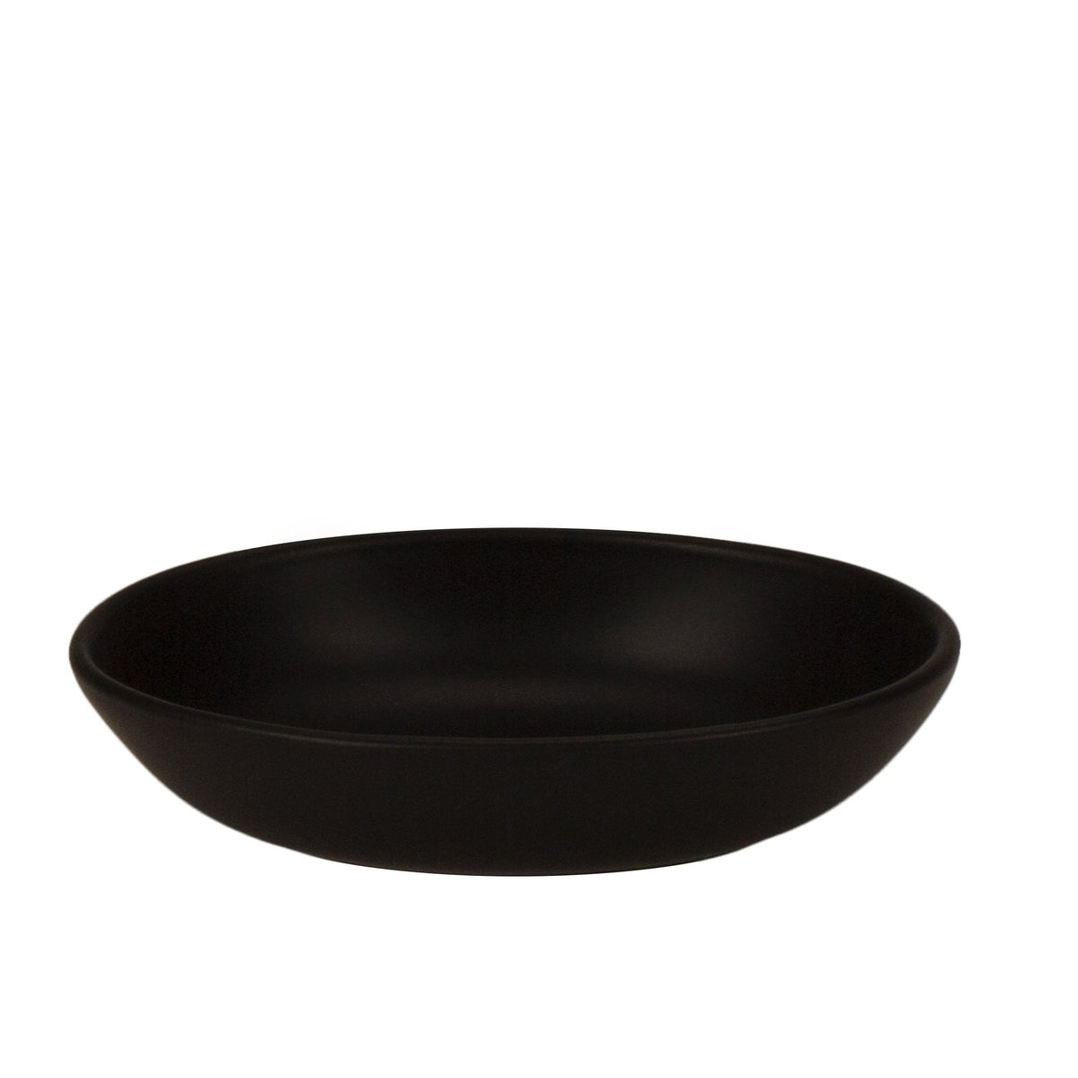 PLASTIC BOWLS