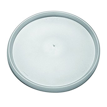 GO TIME FOUNTAIN CUP PS 16OZ WHITE