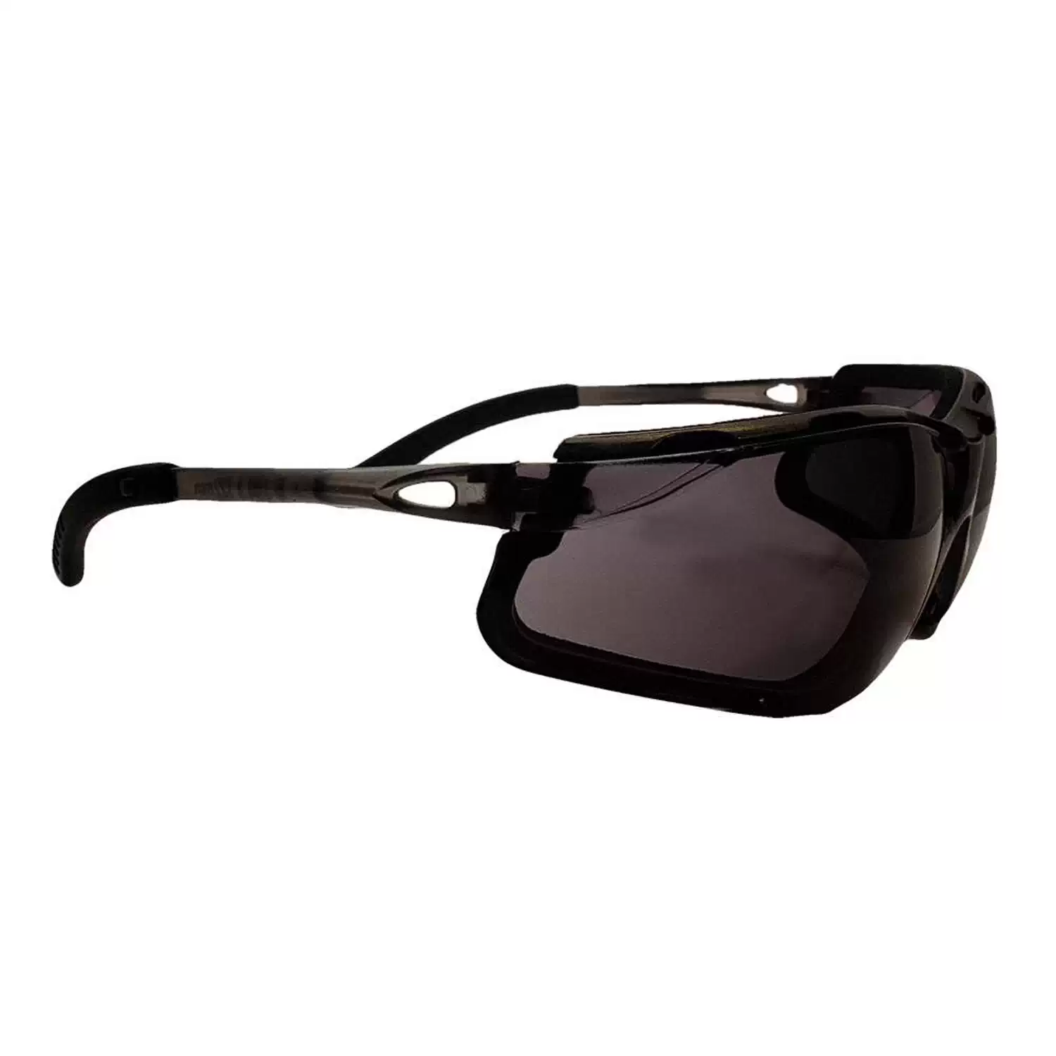 SenTec™DX Foam Lined Eyewear