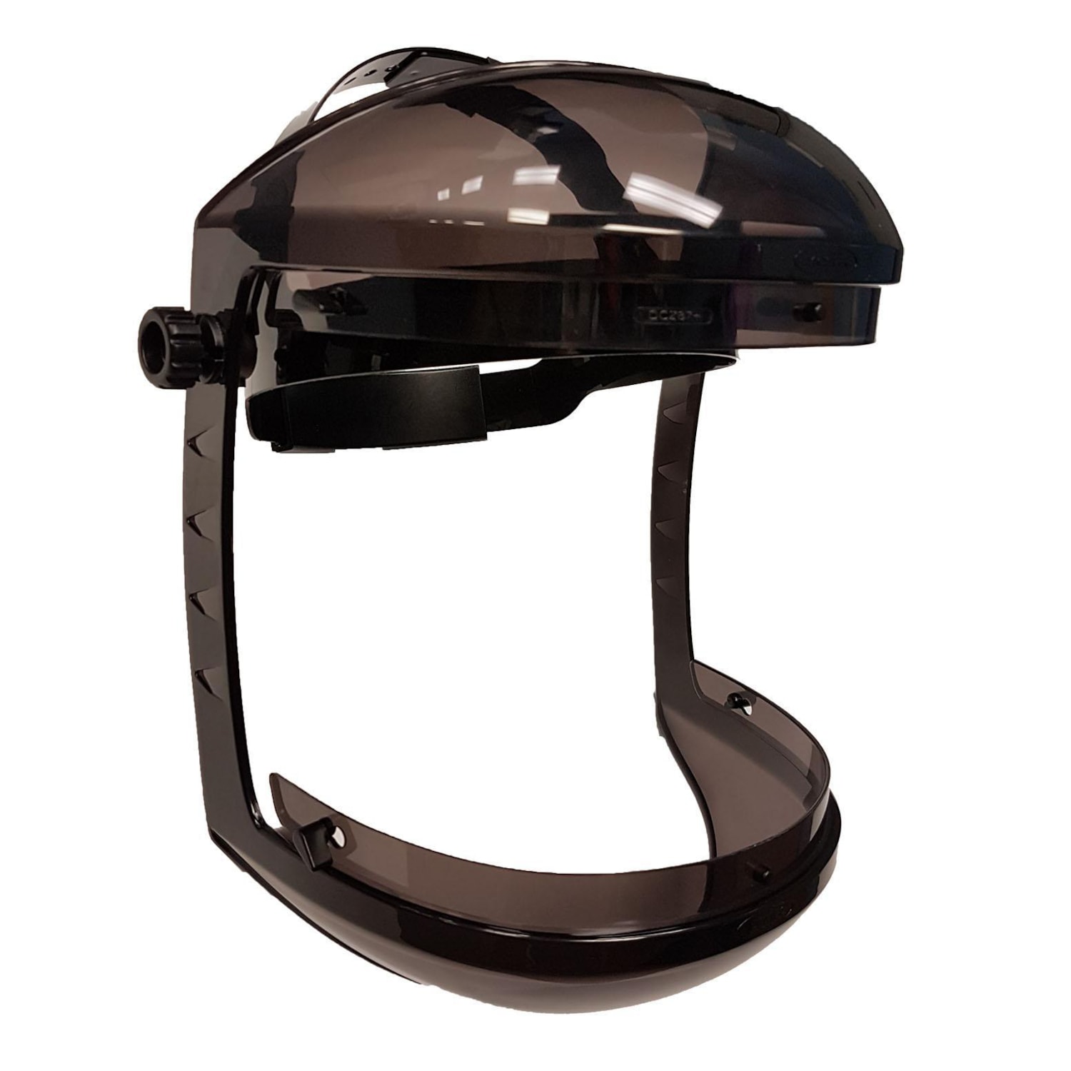FaceTec™ Faceshields CSA/ANSI