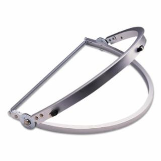 MODEL H BRIMASTER HARDHAT ATTACHMENT  3000038