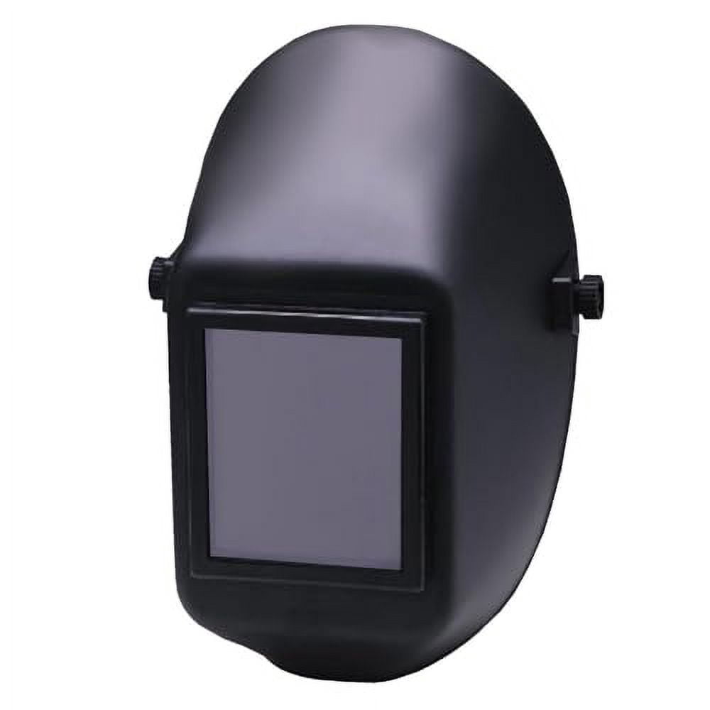 Welding Helmets