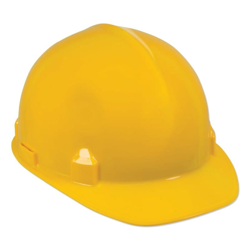 SC6 YELLOW 391  3001987