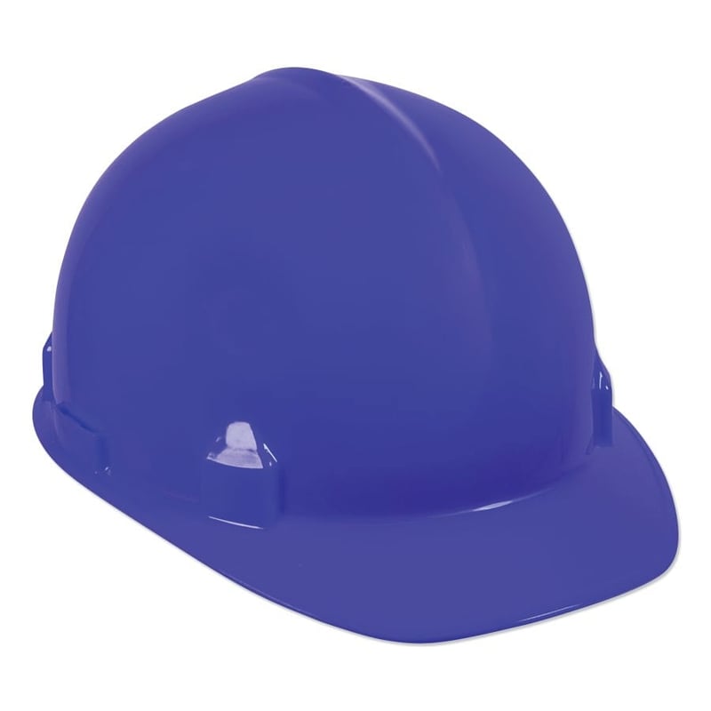 SC6 BLUE 391  3001991