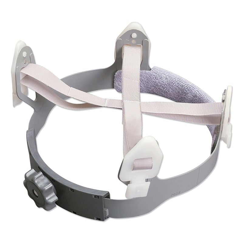 Hard Hat & Cap Parts & Accessories