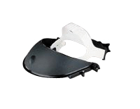 170SB HEADGEAR  3002436