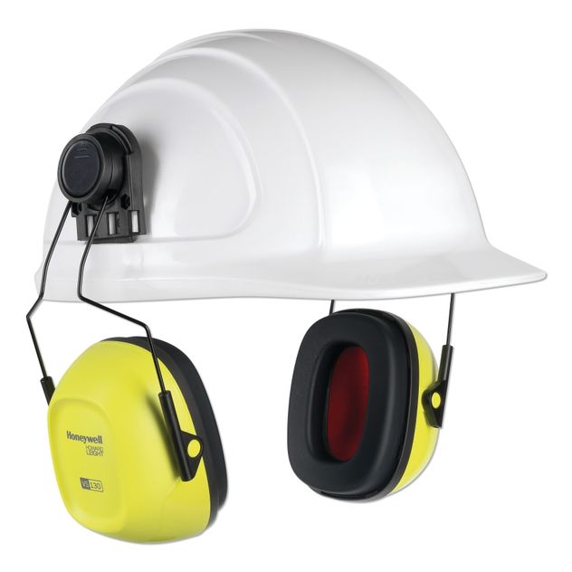 Faceshields & Visors