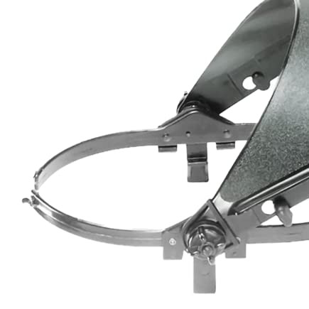 282-B CAPMOUNT ADAPTER  3002440