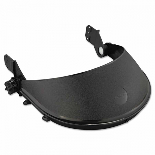 382-B CAP ADAPTER  3002441