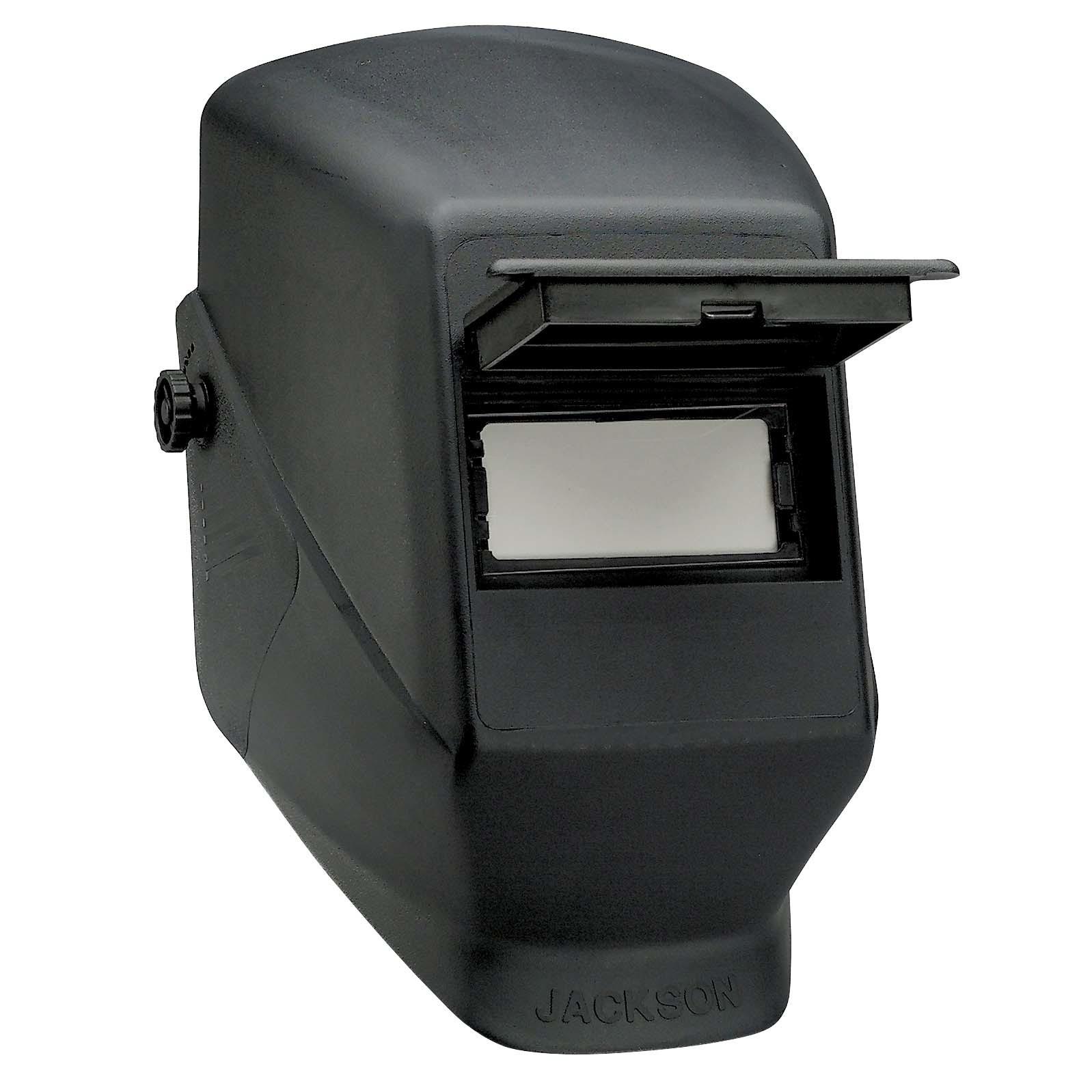 JA HSL-2-386 HELMET 3002490