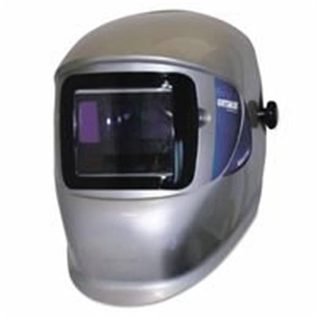 HLT ADF ELEMENT VAR  3023293