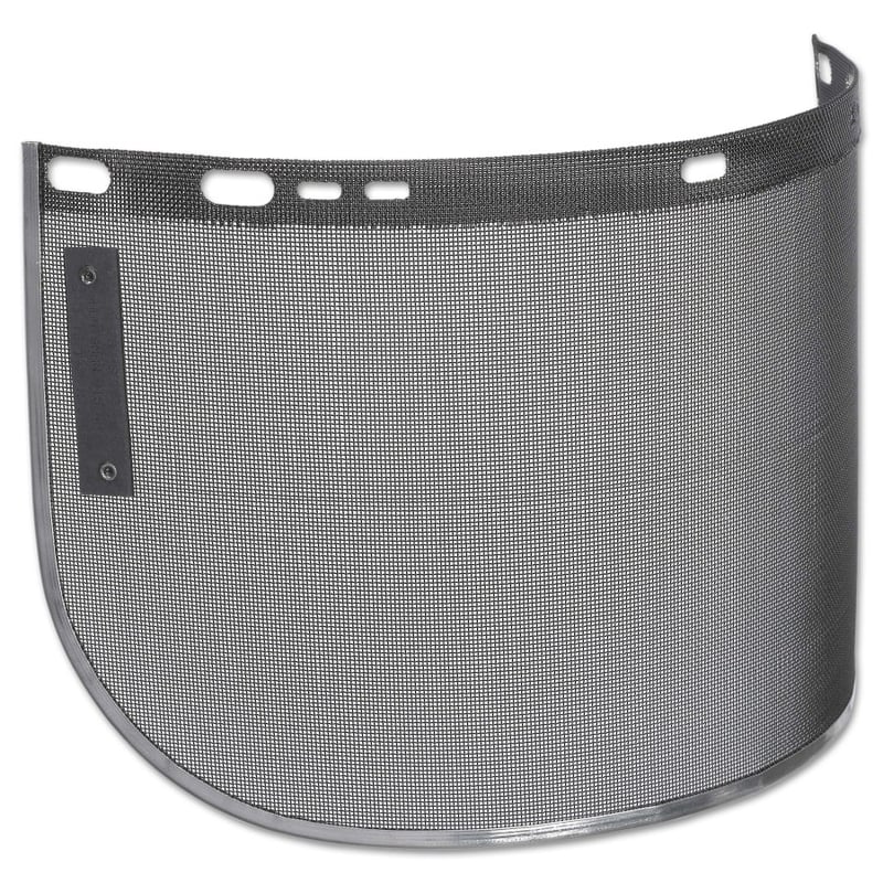 HU 815WS VISOR15032  3000127