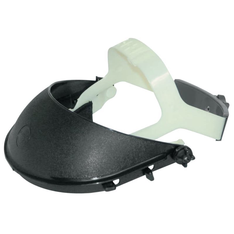 170SB HEADGEAR BULK  300    2447