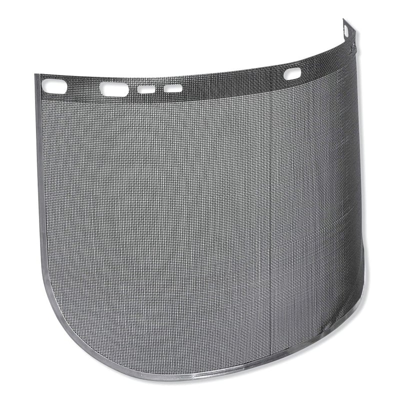 34-60-PC VISOR CLEAR  3002832