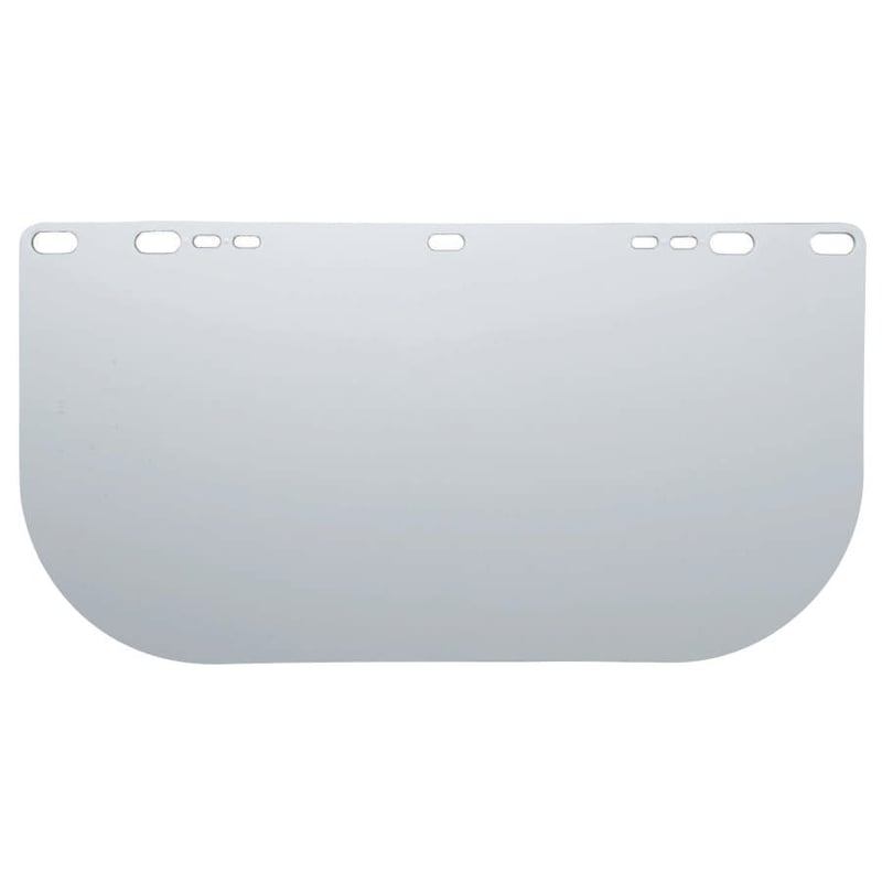 WINDOW 8154LBPYCB 8X15.5X.040 3005372