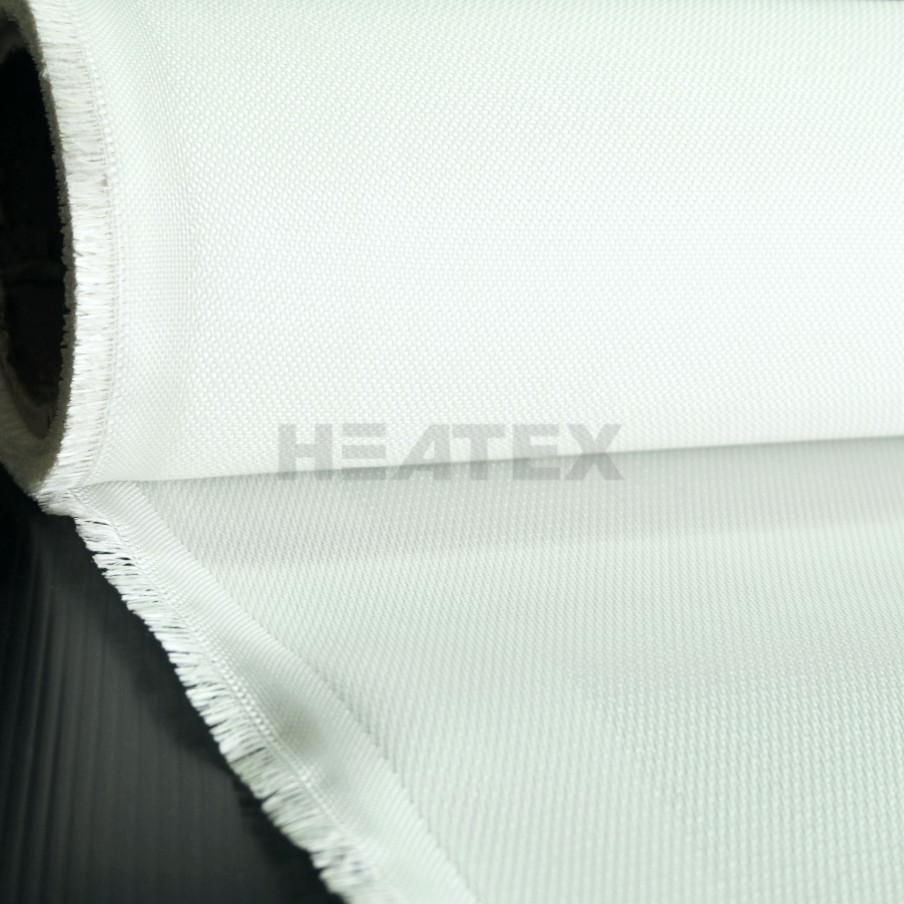 Welding Blankets, Curtains, & Rolls