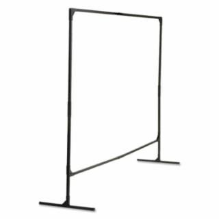 STUR-D-SCREEN FRAME ONLY6 X 6