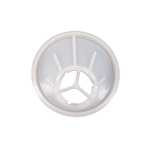 COMFORT-AIR® Nx & MD FILTER ASSEMBLIES, COVERS & HOLDERS
