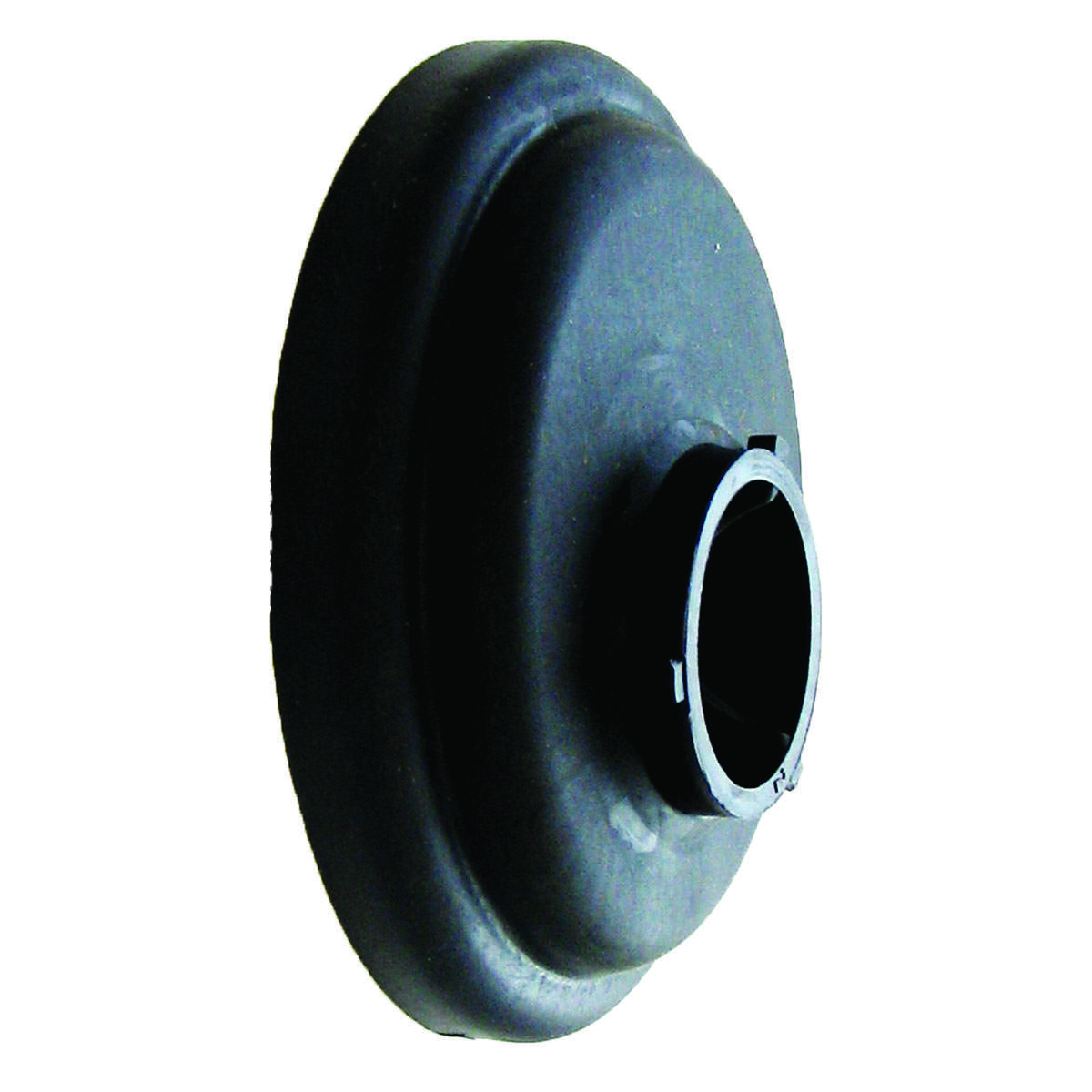 Diskit Adapter (10 pr/box) Attaches Diskit to standard cartridge and creates a P100 combination style cartridge