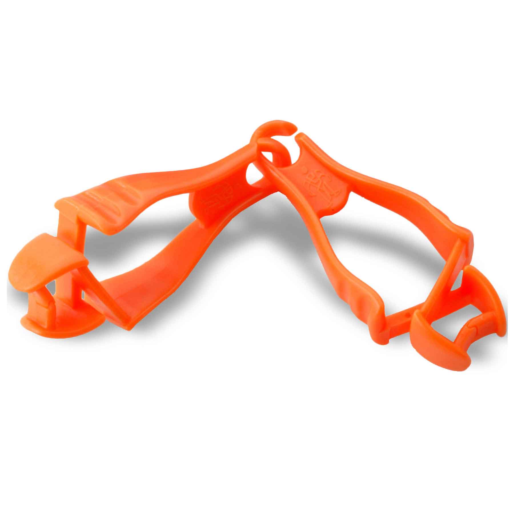 Glove Parts & Accessories