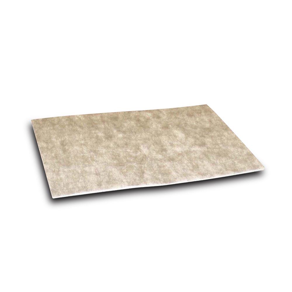 ABSORBENTS/SWEEPING COMPOUNDS