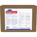 PRO-STRIP ULTRA H/D 5-GAL