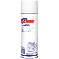 POWER FOAM STRIPPER HVY DUTY FOAM 23-OZ