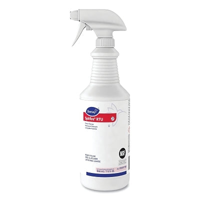 SPRAY BOTTLES/APPLICATORS