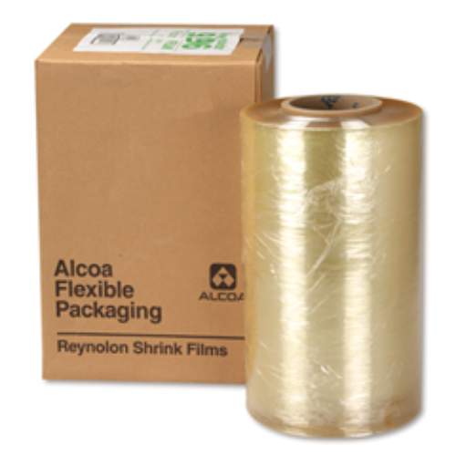 PACER FILM FOODSERVICE 18X5280