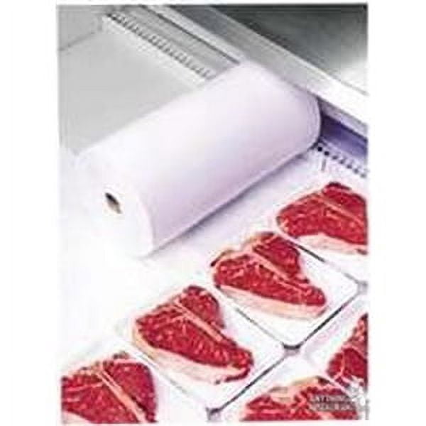 ABSORBENT CASELINERS