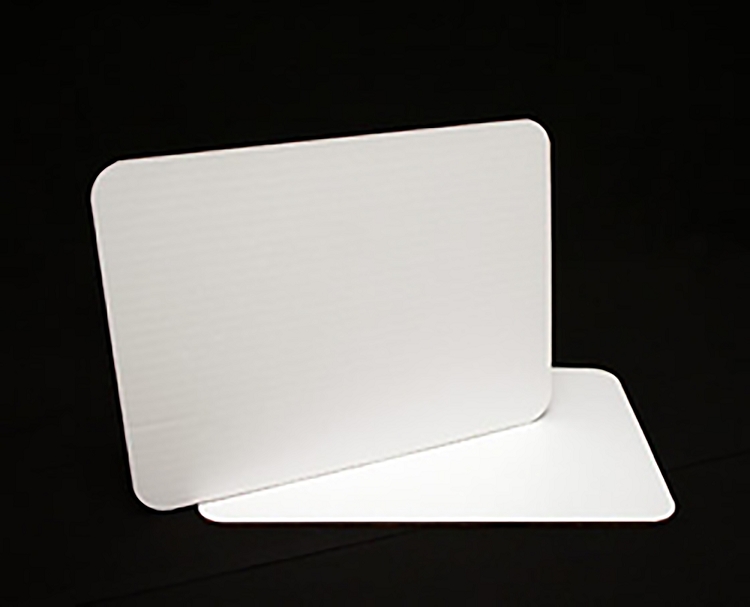 CAKE PADS