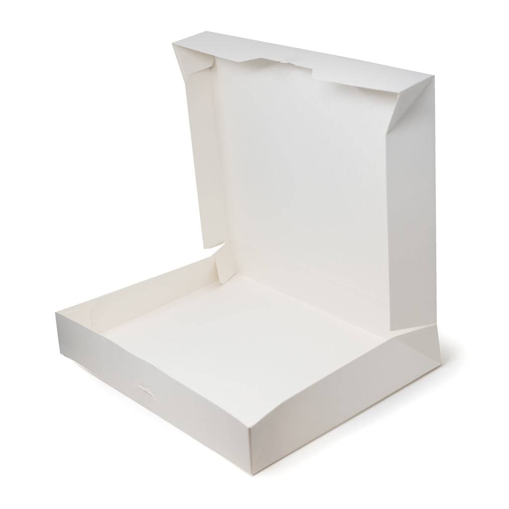 DONUT BOXES