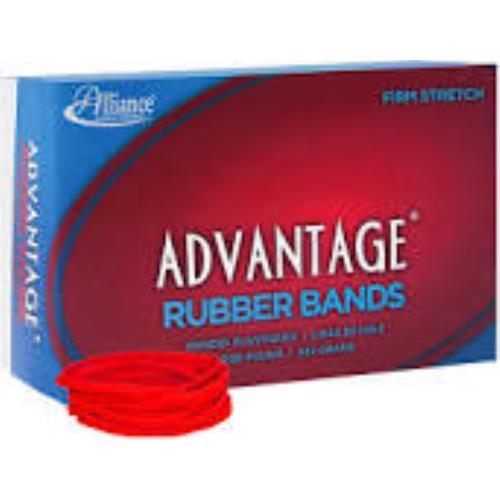 RUBBERBAND